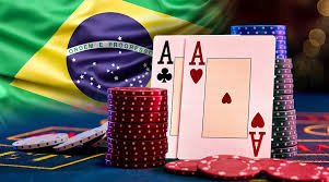 kun88 Live Casino