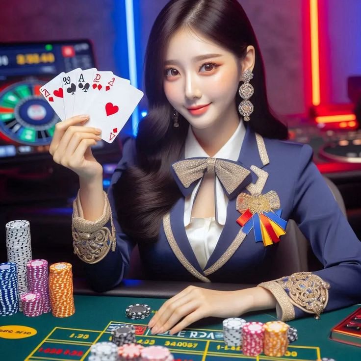 kun88