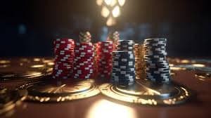 kun88 Nổ Hũ Slot